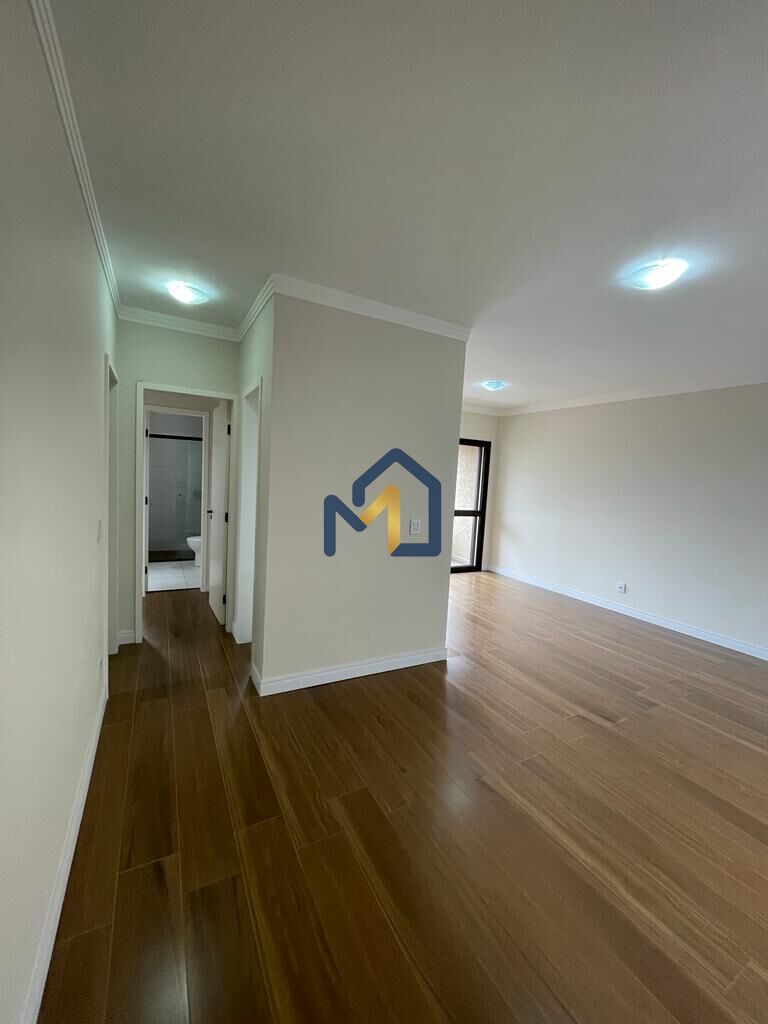 Apartamento, 2 quartos, 69 m² - Foto 1