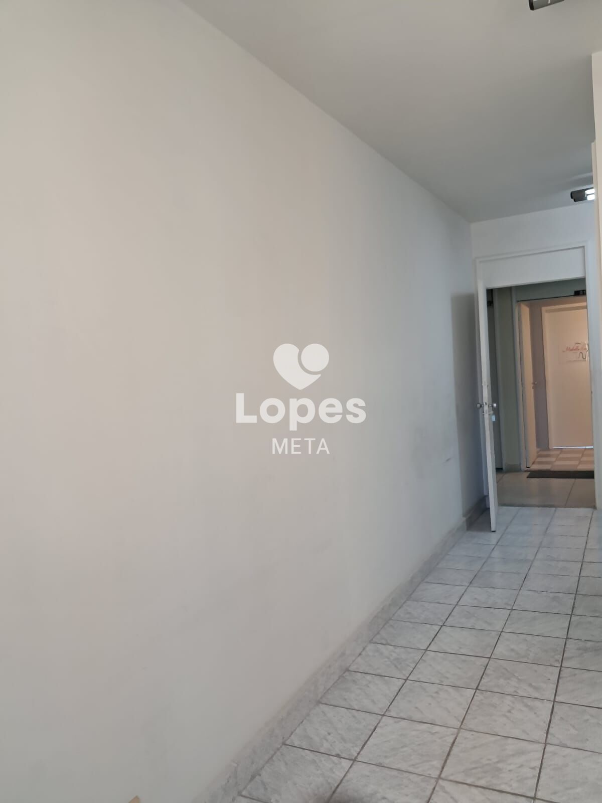 Conjunto Comercial-Sala para alugar, 28m² - Foto 14