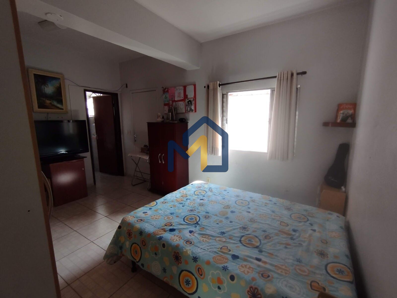 Casa, 4 quartos, 329 m² - Foto 20