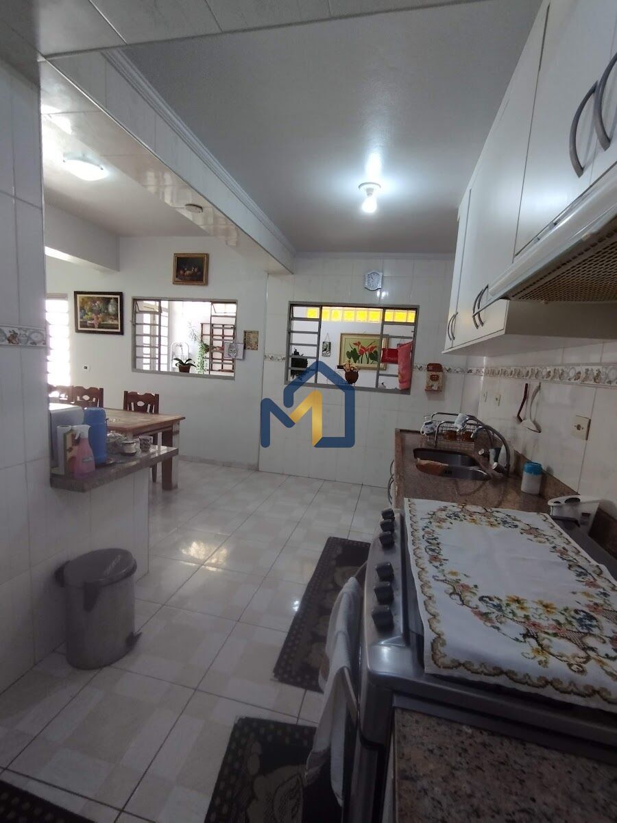 Casa, 4 quartos, 329 m² - Foto 18