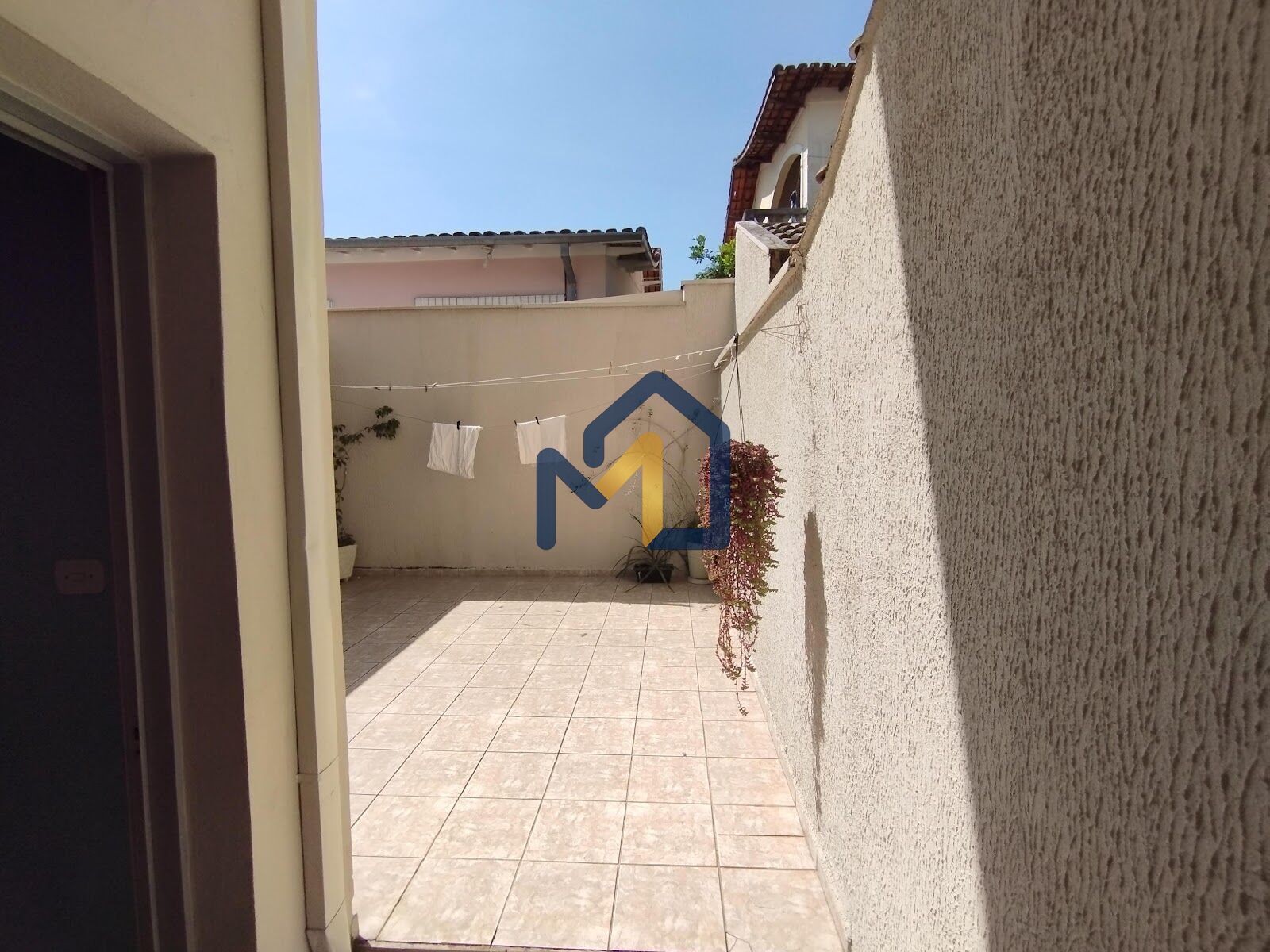 Casa, 4 quartos, 329 m² - Foto 26