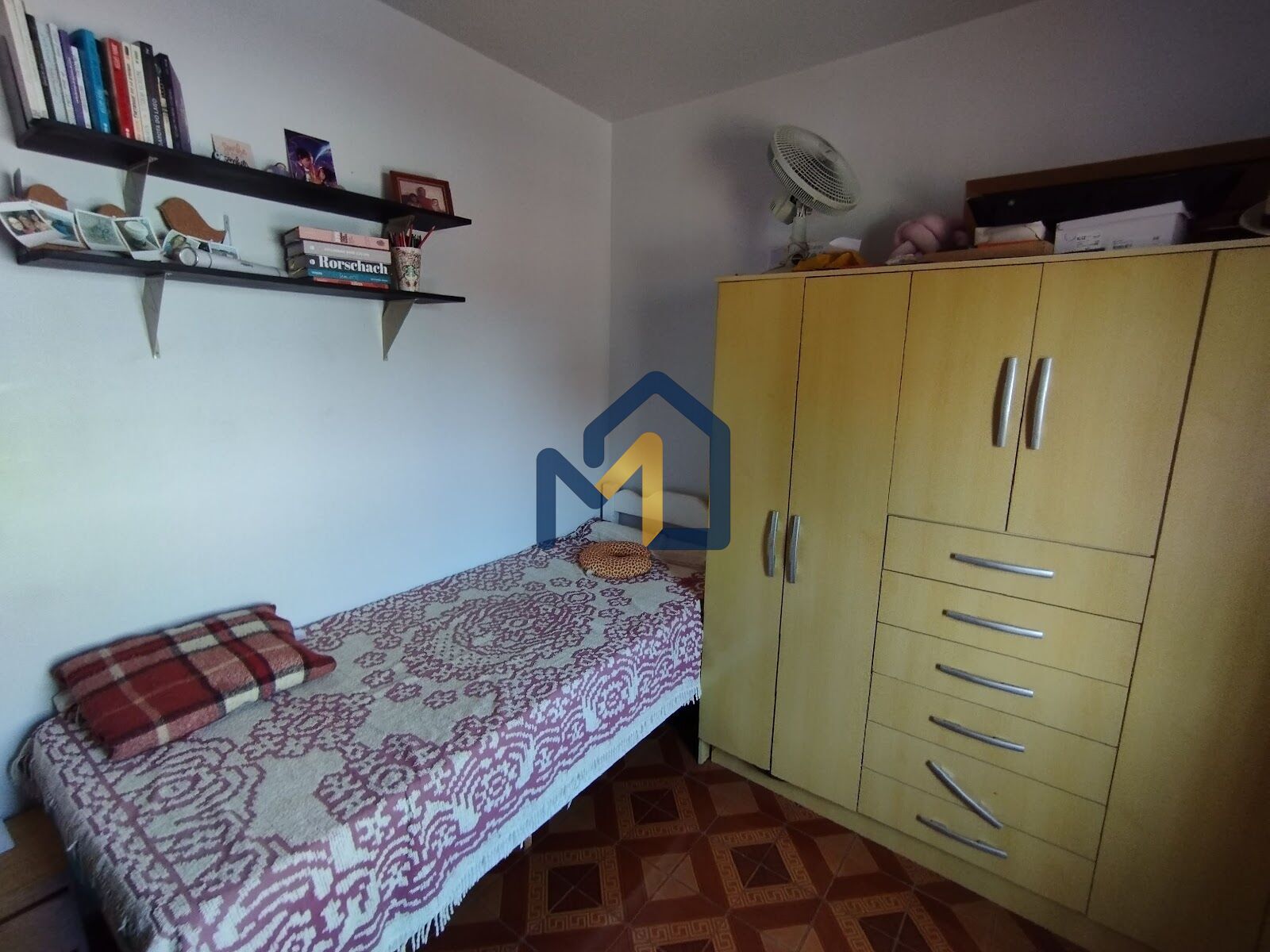 Casa, 4 quartos, 329 m² - Foto 36