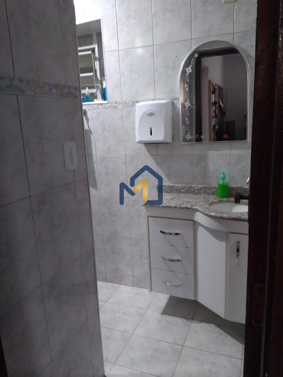 Casa, 4 quartos, 329 m² - Foto 23
