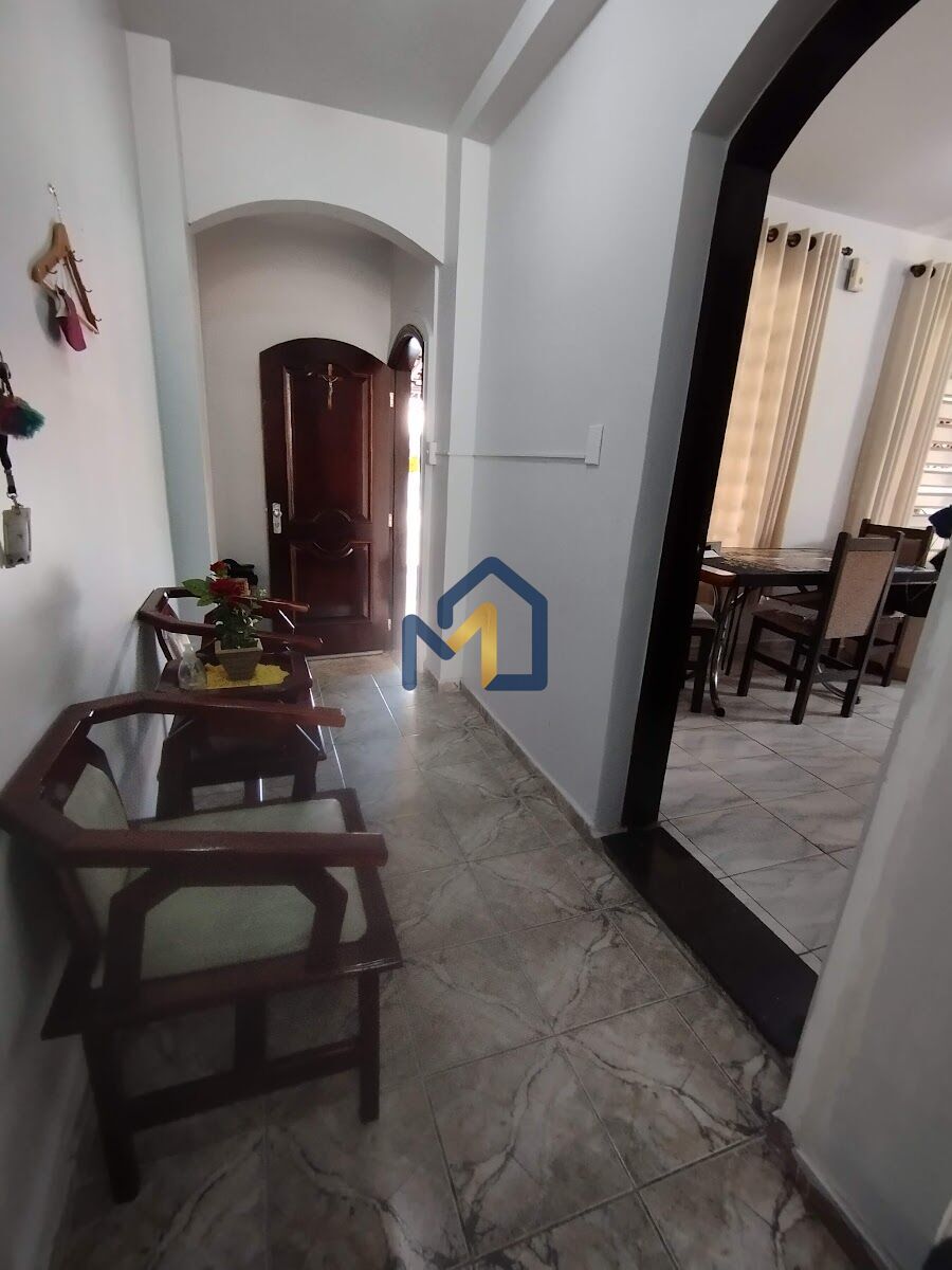 Casa, 4 quartos, 329 m² - Foto 4