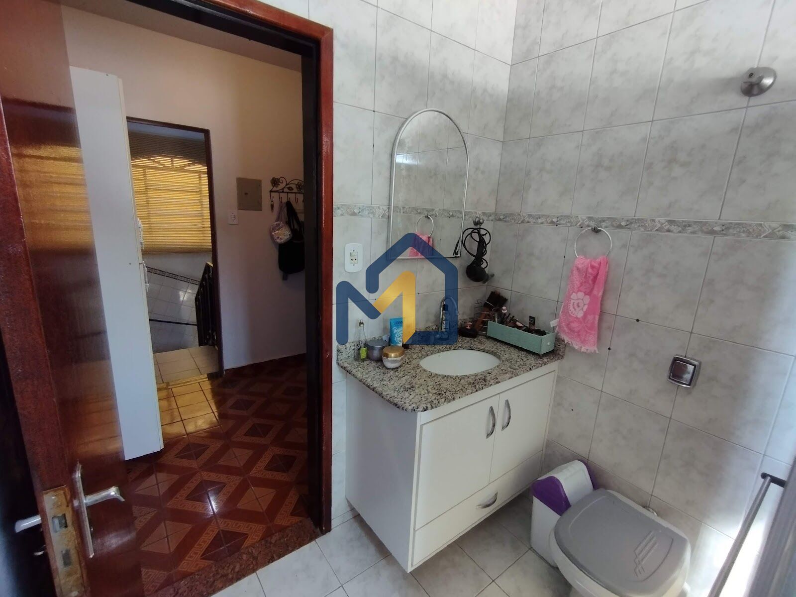 Casa, 4 quartos, 329 m² - Foto 41
