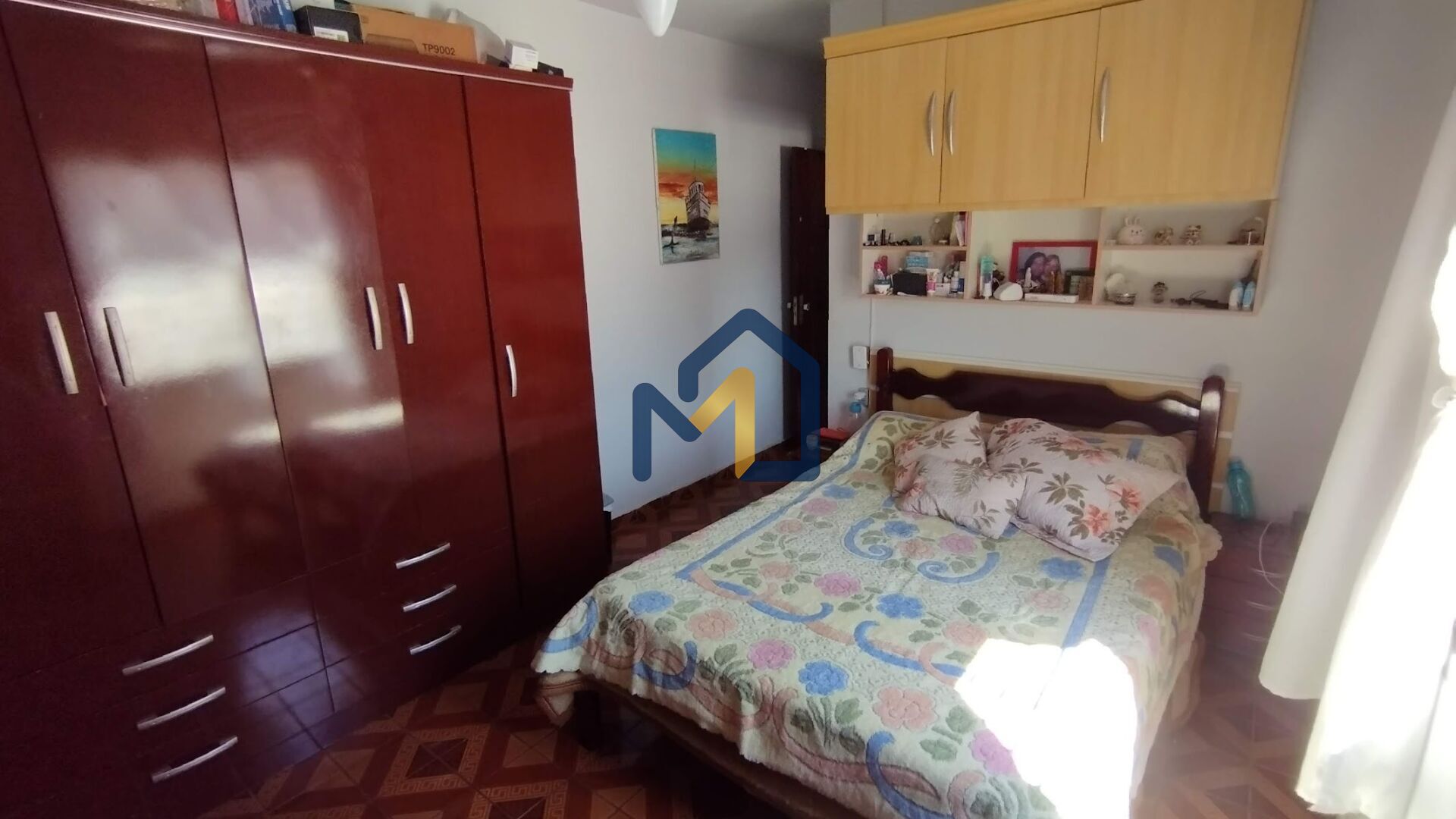 Casa, 4 quartos, 329 m² - Foto 44