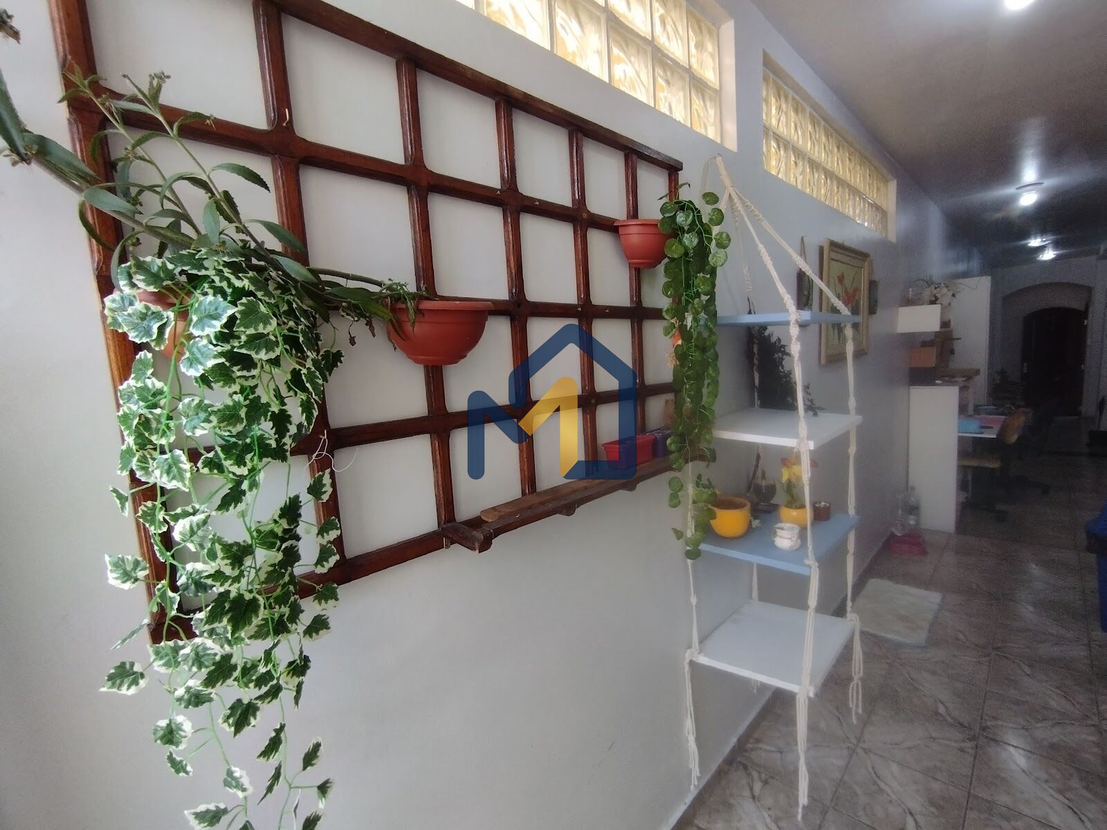 Casa, 4 quartos, 329 m² - Foto 15