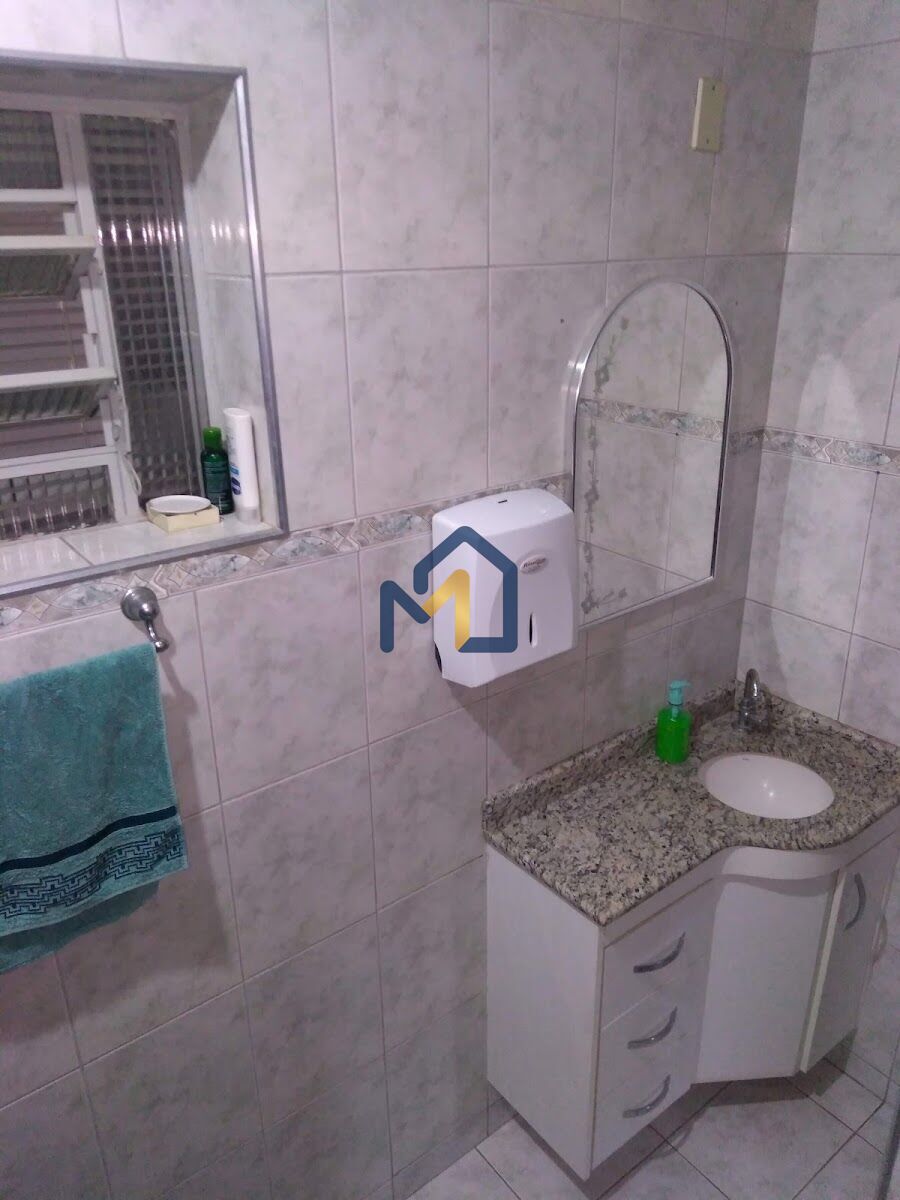 Casa, 4 quartos, 329 m² - Foto 25