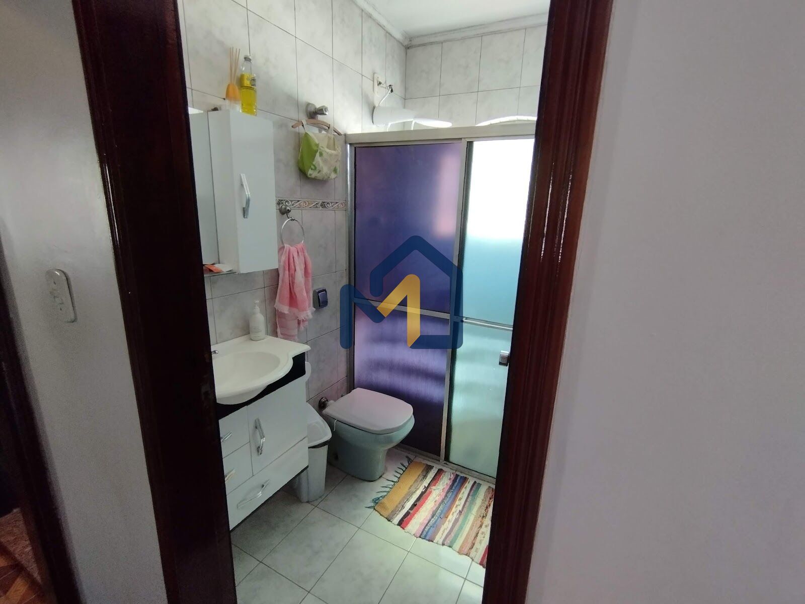 Casa, 4 quartos, 329 m² - Foto 42
