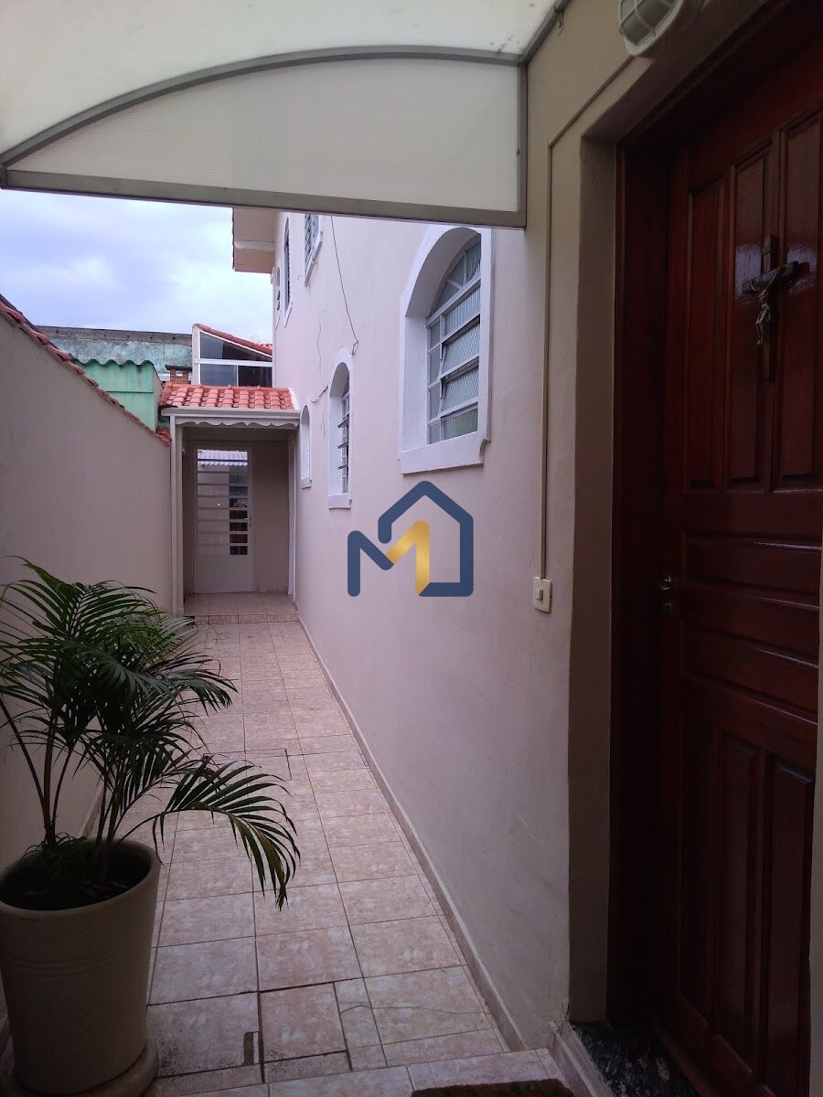 Casa, 4 quartos, 329 m² - Foto 32