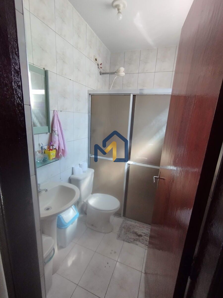 Casa, 4 quartos, 329 m² - Foto 22