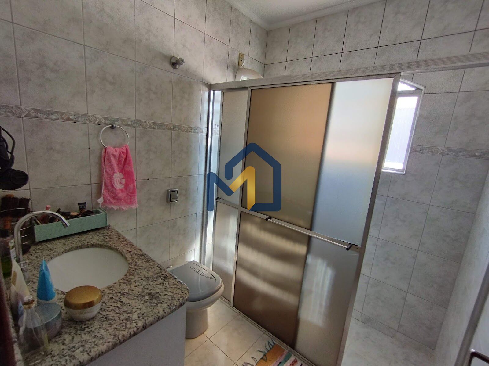 Casa, 4 quartos, 329 m² - Foto 40