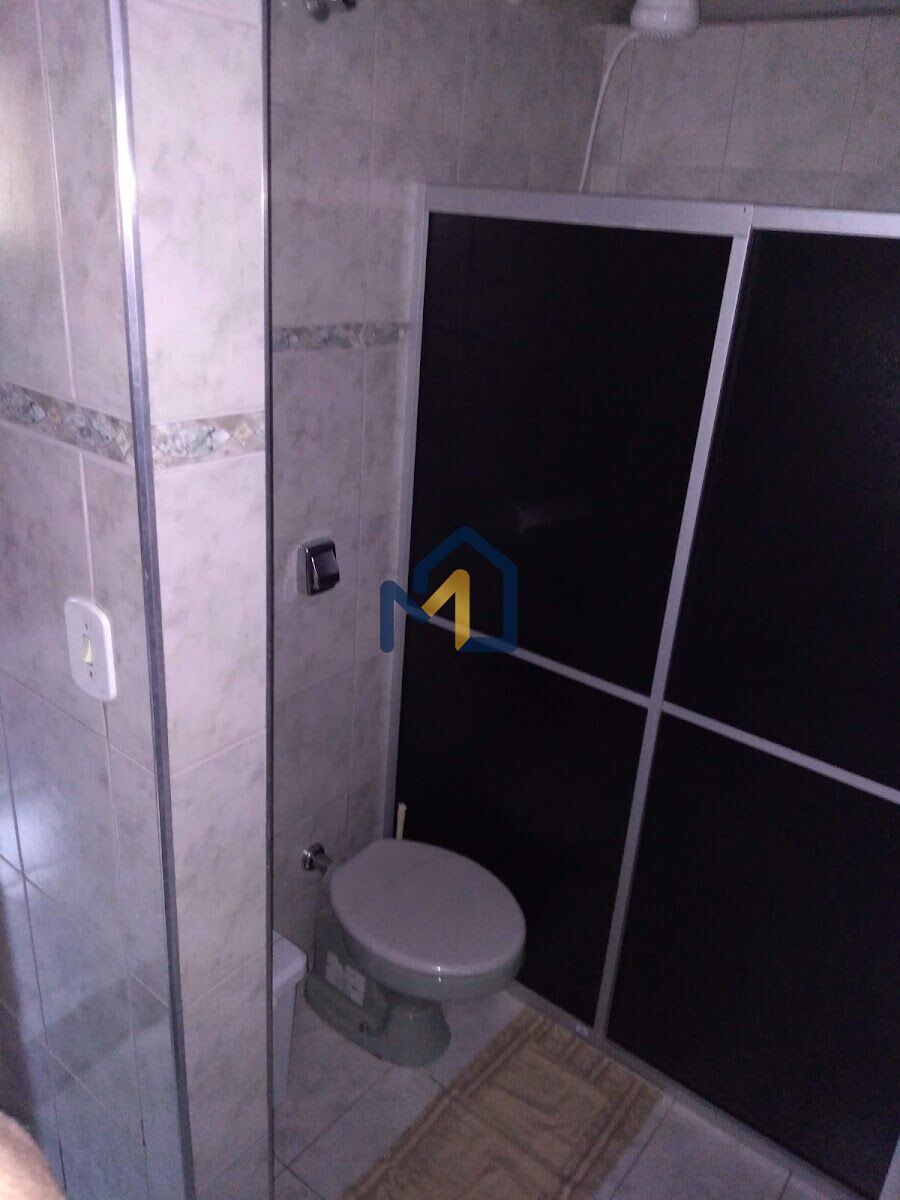 Casa, 4 quartos, 329 m² - Foto 24