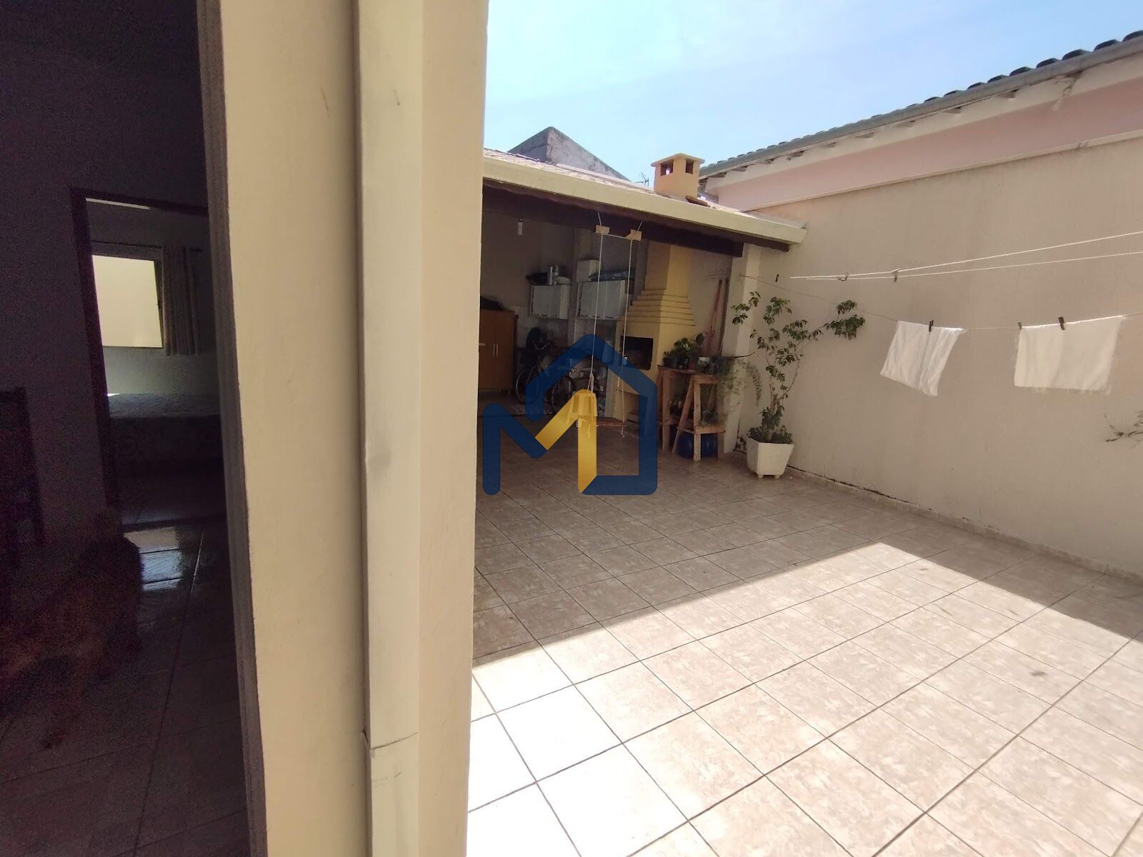 Casa, 4 quartos, 329 m² - Foto 27