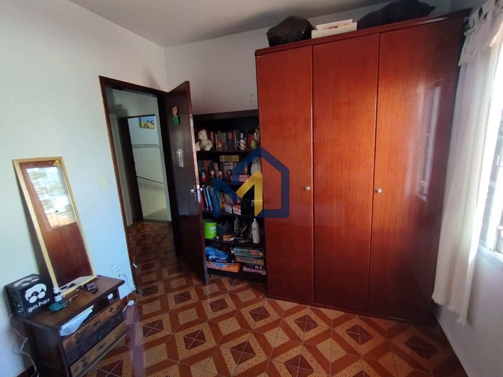 Casa, 4 quartos, 329 m² - Foto 38