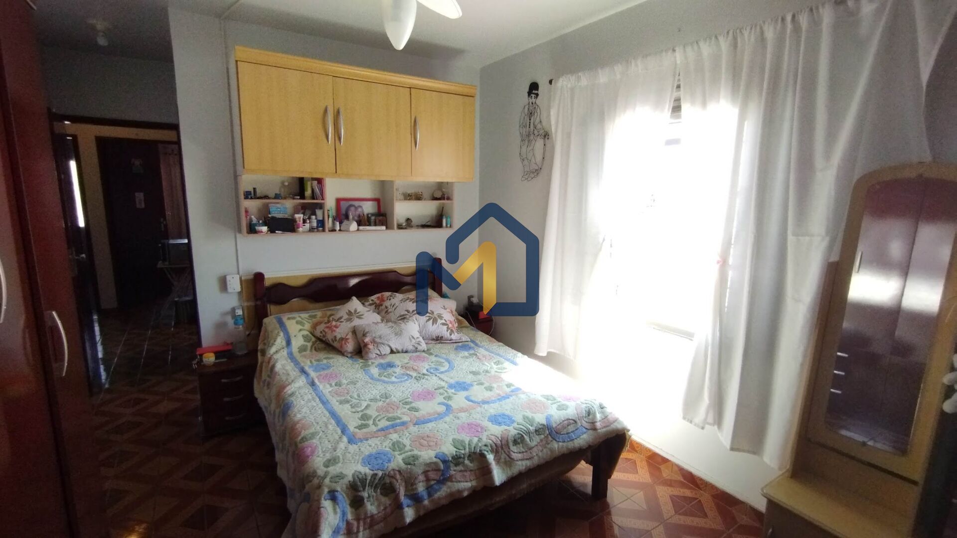 Casa, 4 quartos, 329 m² - Foto 43