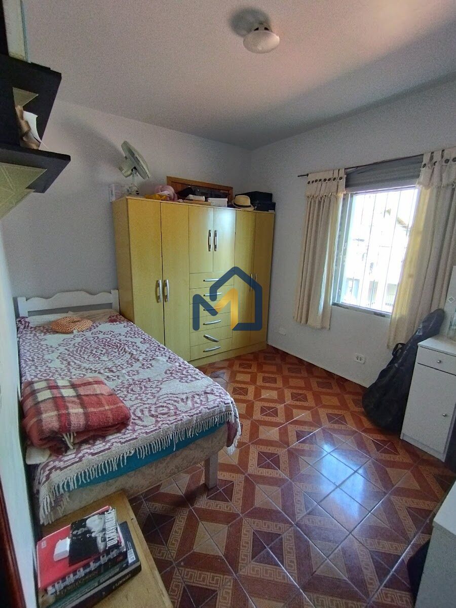 Casa, 4 quartos, 329 m² - Foto 35