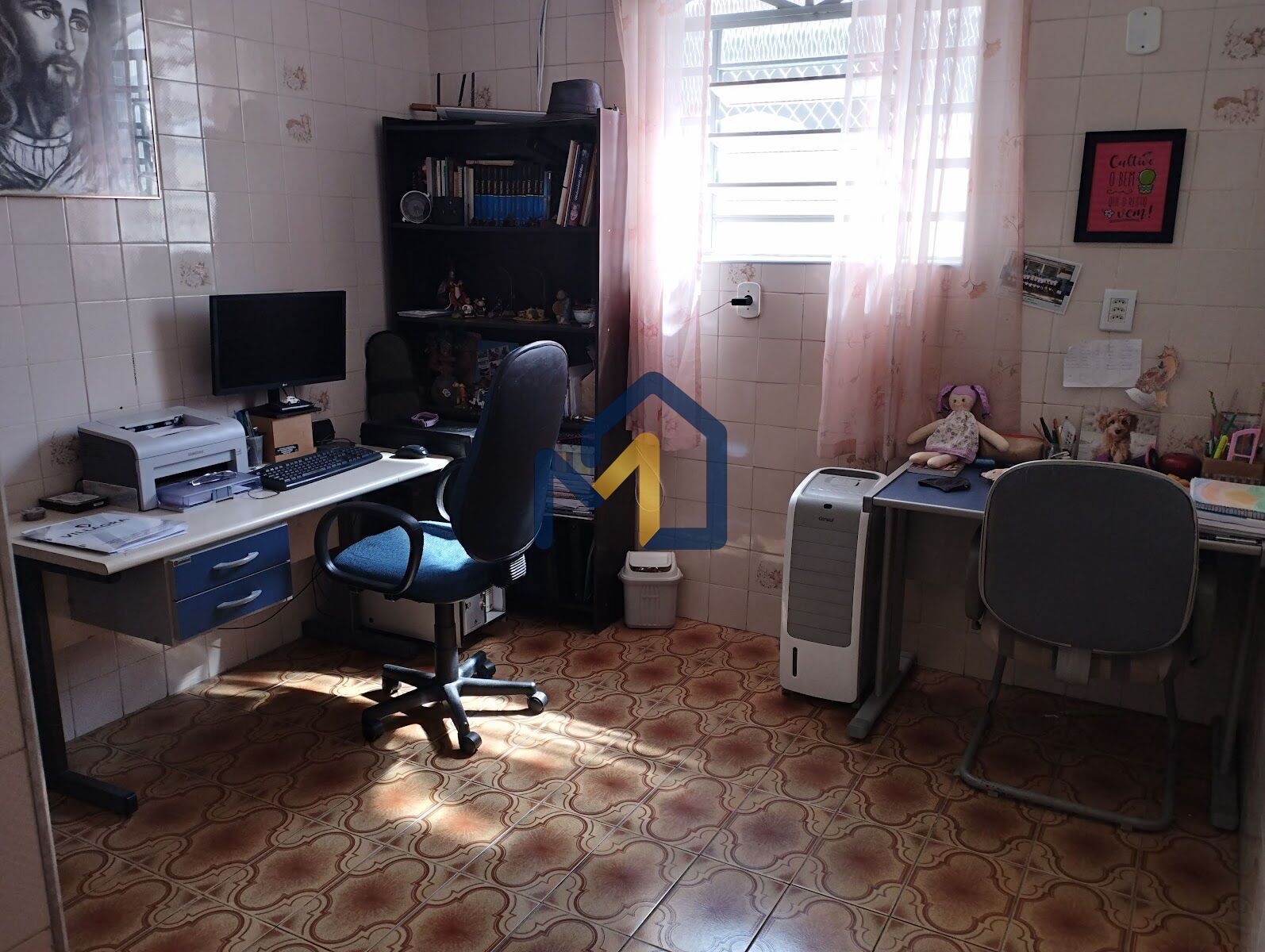 Casa, 4 quartos, 329 m² - Foto 10
