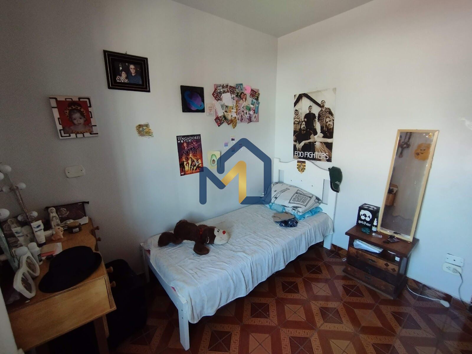 Casa, 4 quartos, 329 m² - Foto 39
