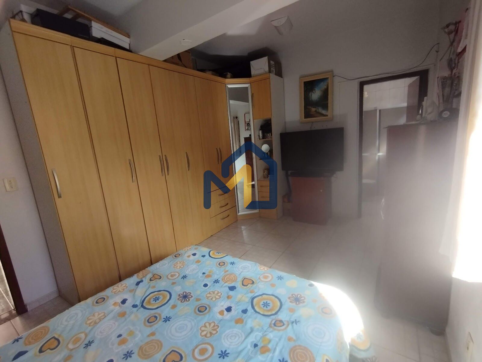 Casa, 4 quartos, 329 m² - Foto 21