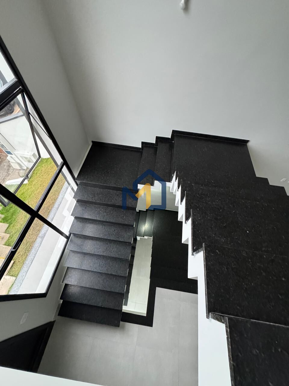 Casa, 4 quartos, 280 m² - Foto 3