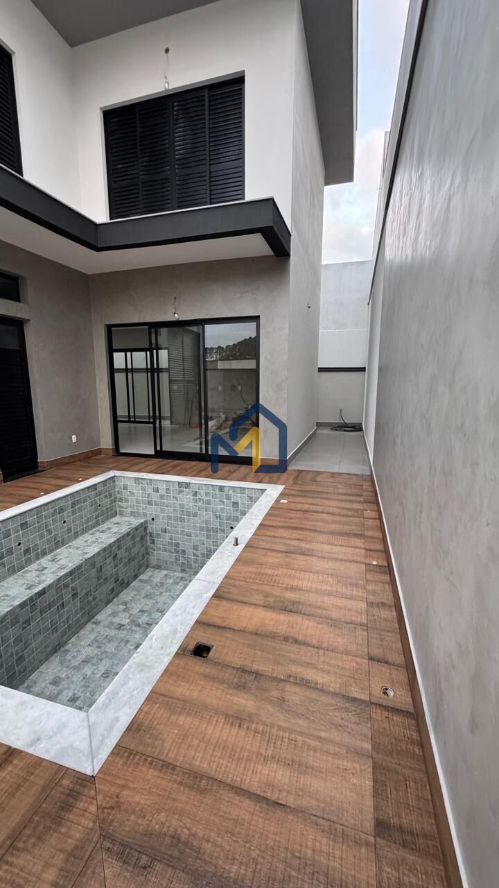 Casa, 4 quartos, 280 m² - Foto 7