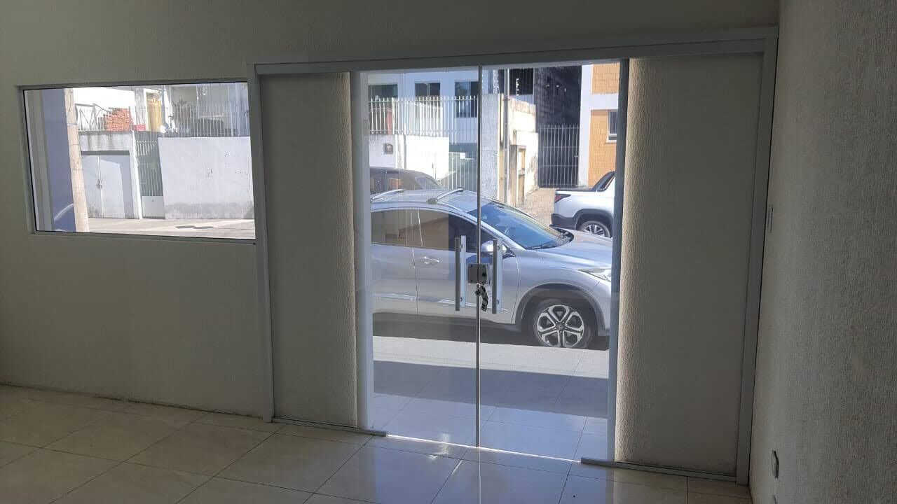 Loja-Salão, 550 m² - Foto 5
