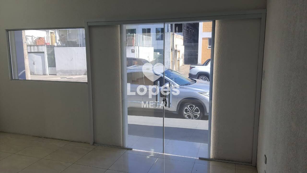 Loja-Salão, 550 m² - Foto 5