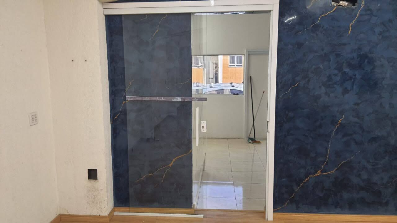 Loja-Salão, 550 m² - Foto 18