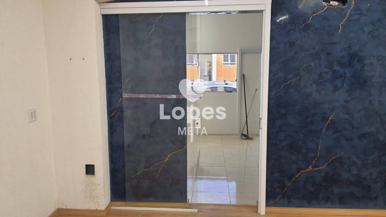 Loja-Salão, 550 m² - Foto 18