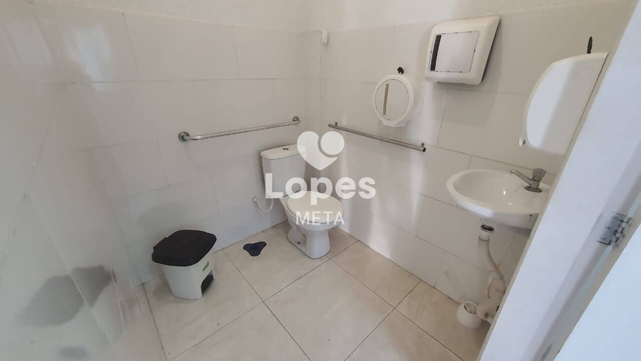 Loja-Salão, 550 m² - Foto 39