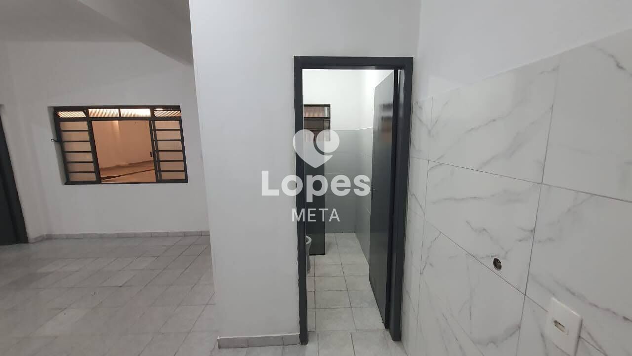 Loja-Salão, 550 m² - Foto 32