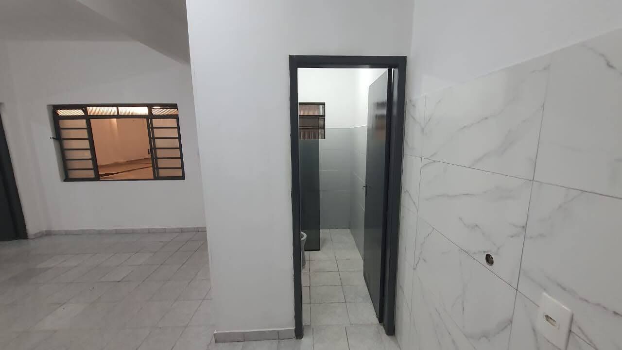 Loja-Salão, 550 m² - Foto 32
