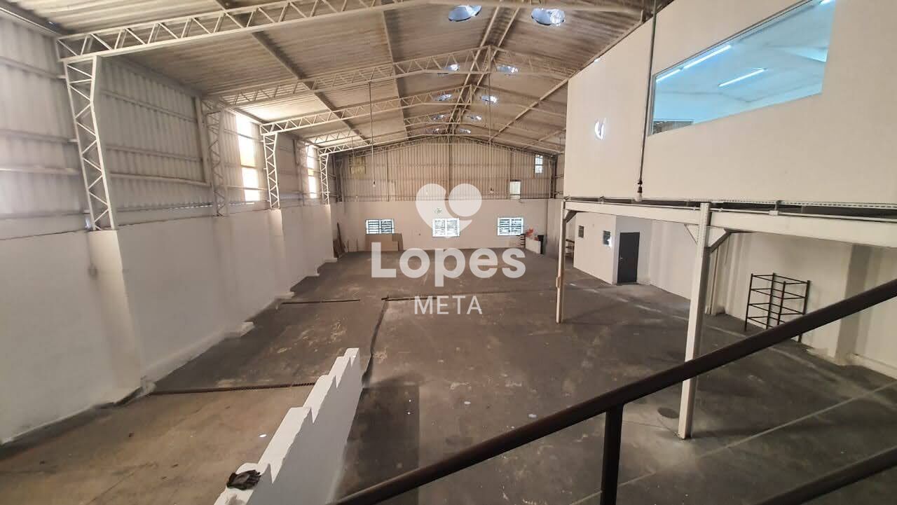 Loja-Salão, 550 m² - Foto 16