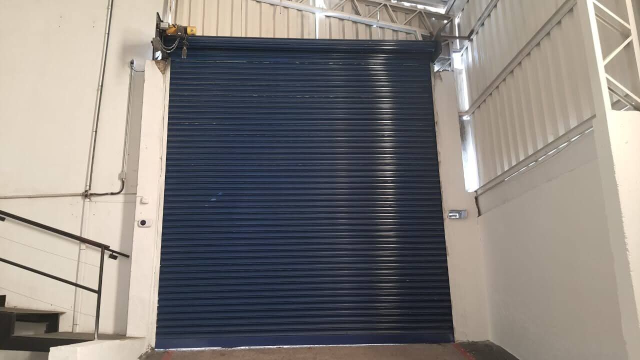 Loja-Salão, 550 m² - Foto 14