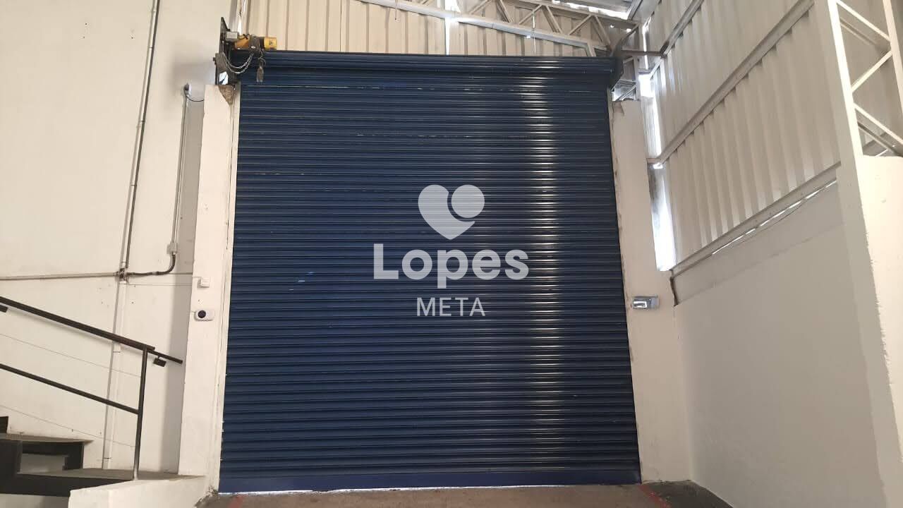 Loja-Salão, 550 m² - Foto 14