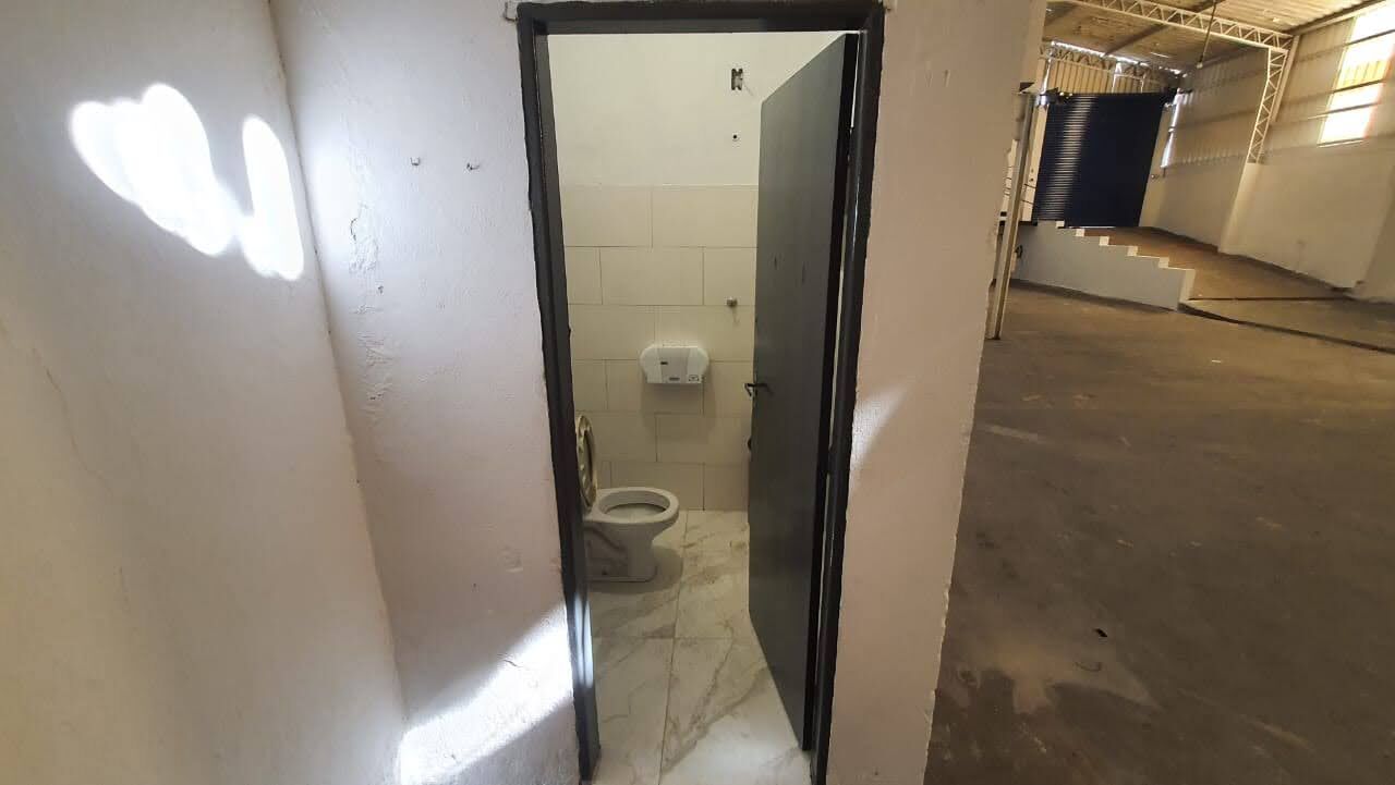 Loja-Salão, 550 m² - Foto 31