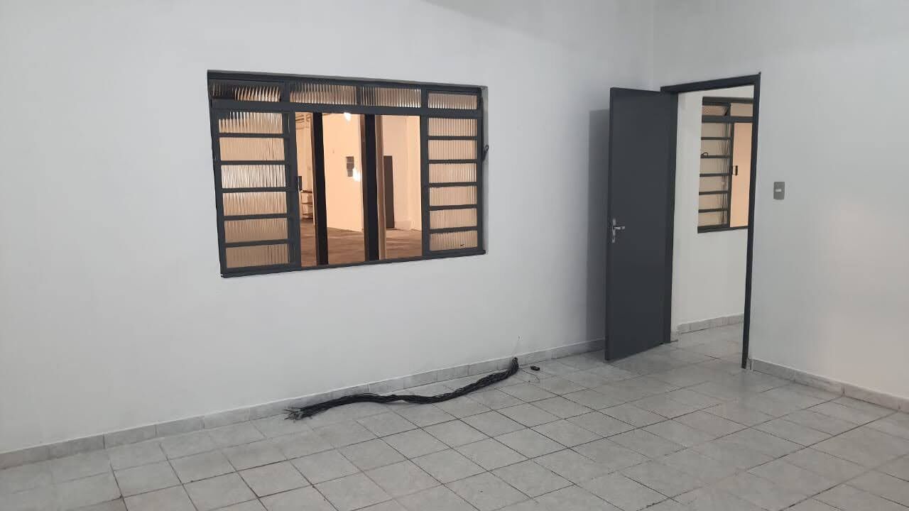 Loja-Salão, 550 m² - Foto 26