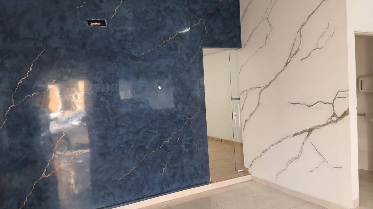 Loja-Salão, 550 m² - Foto 19