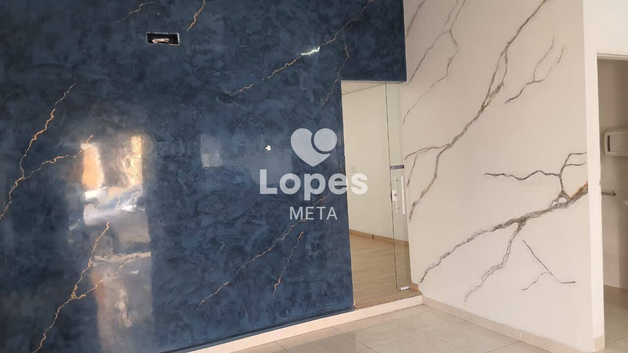 Loja-Salão, 550 m² - Foto 19