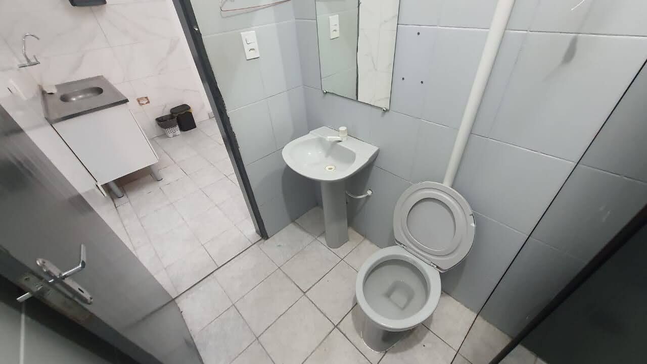 Loja-Salão, 550 m² - Foto 36