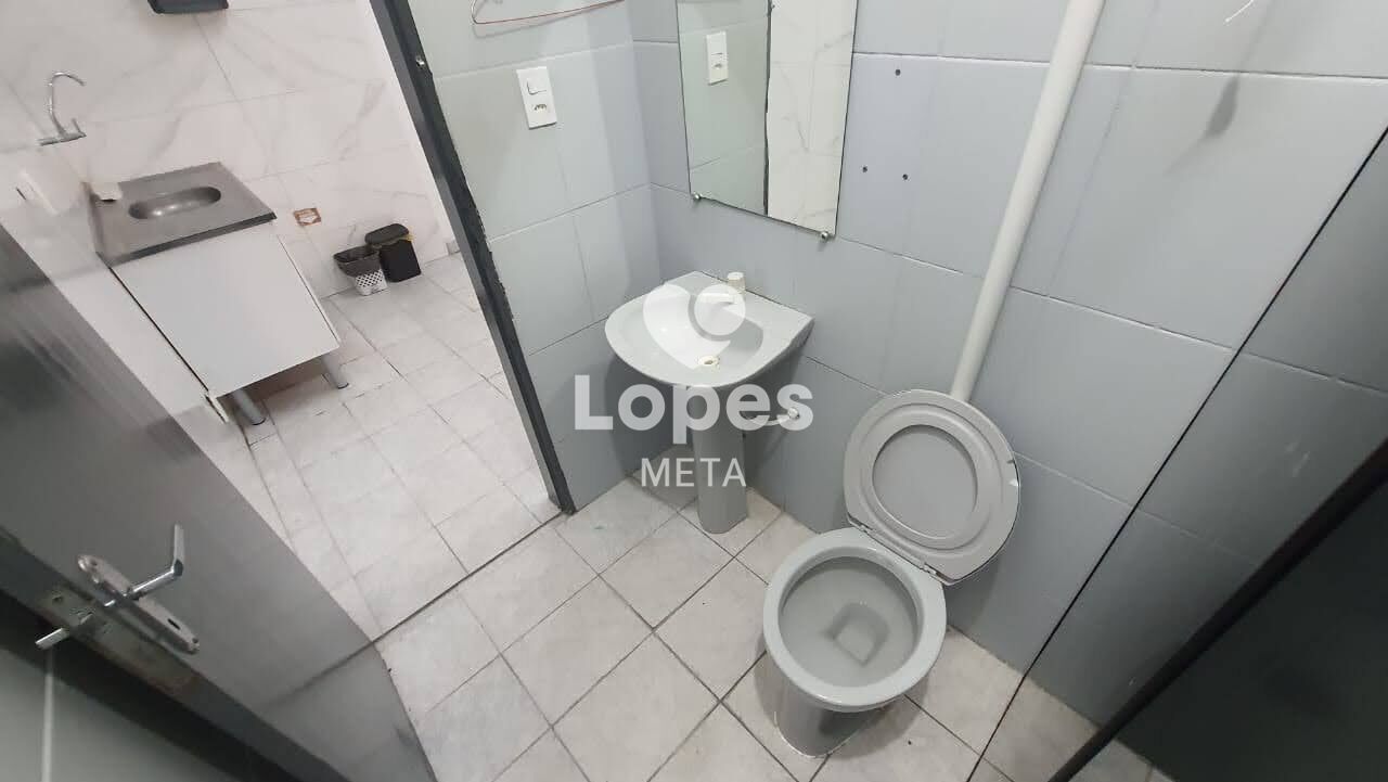 Loja-Salão, 550 m² - Foto 36