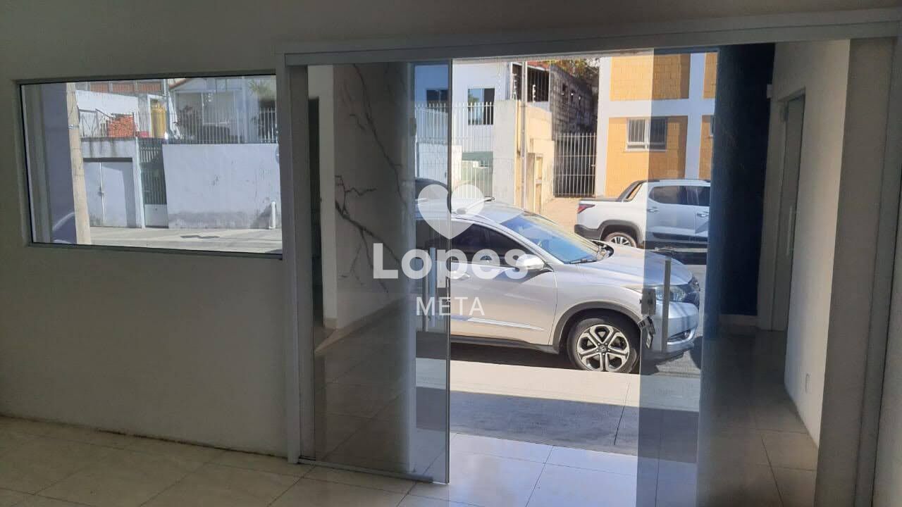 Loja-Salão, 550 m² - Foto 6