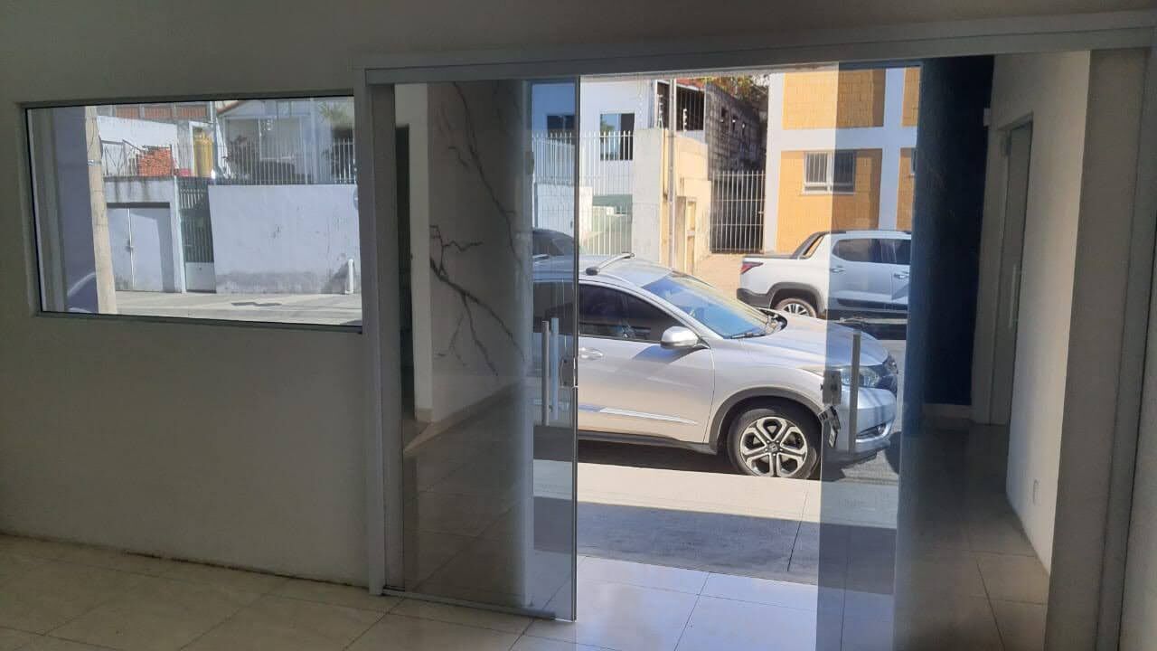 Loja-Salão, 550 m² - Foto 6