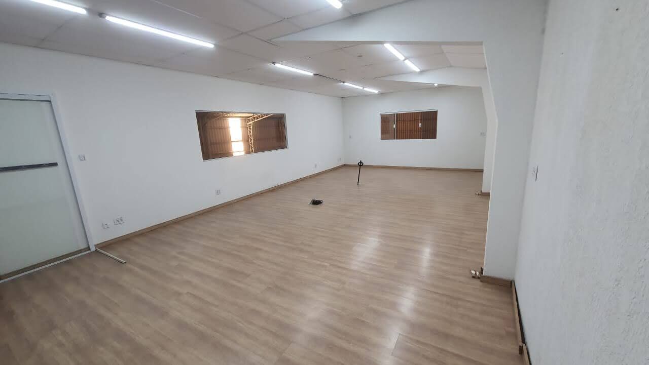 Loja-Salão, 550 m² - Foto 23