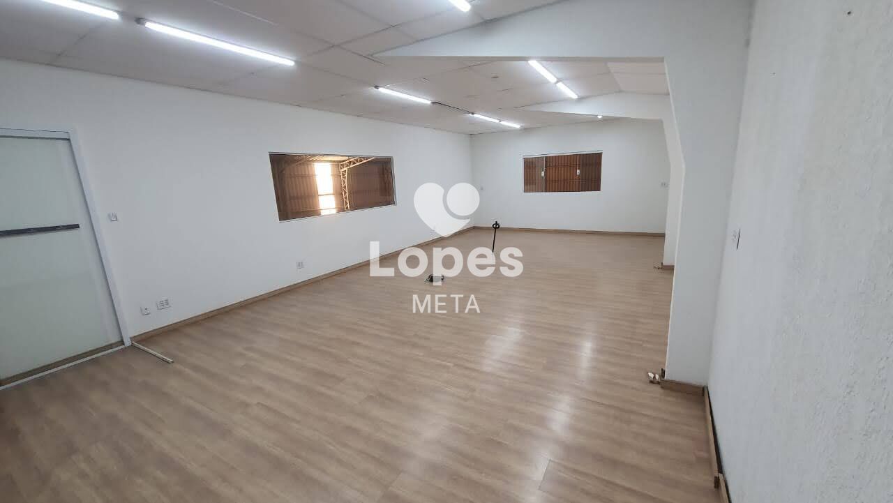 Loja-Salão, 550 m² - Foto 23