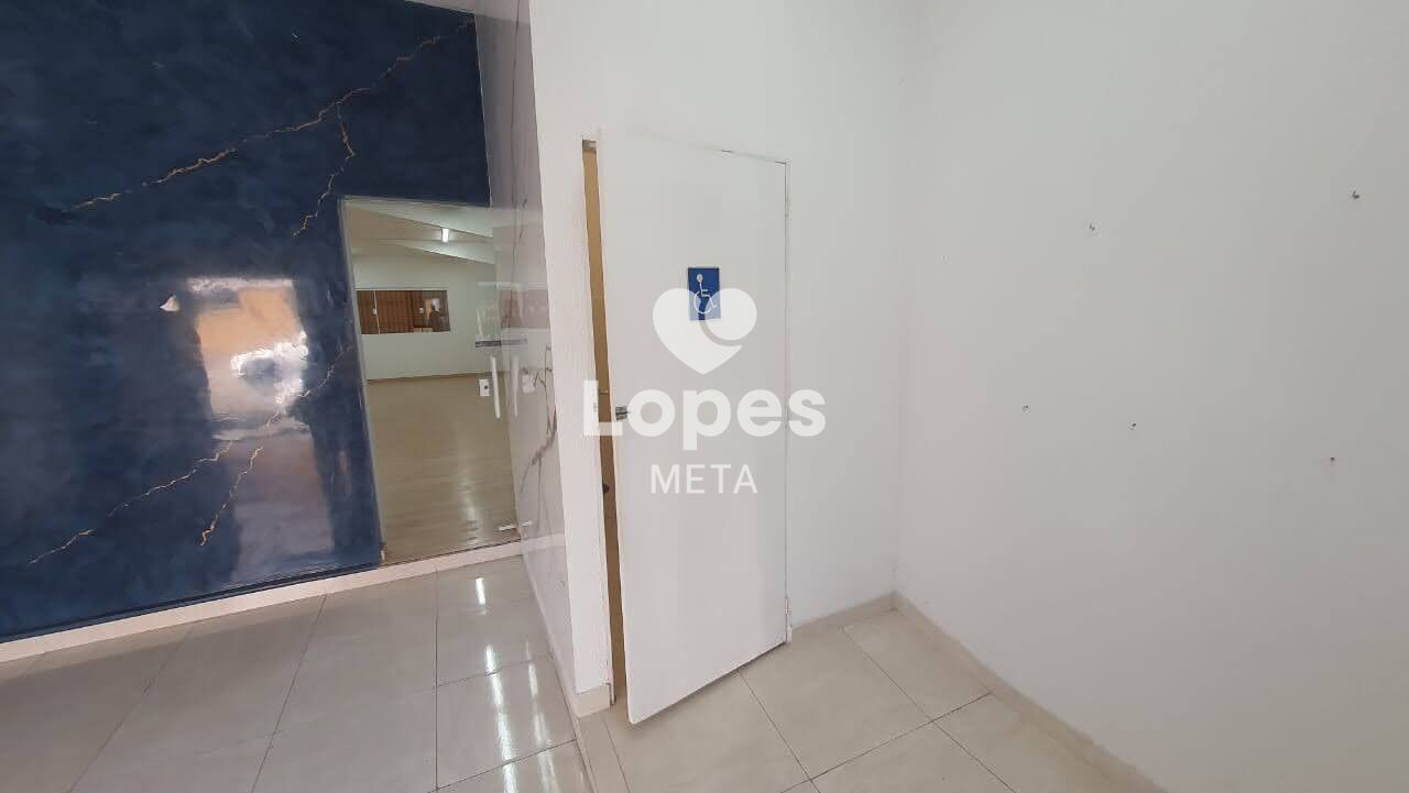 Loja-Salão, 550 m² - Foto 20