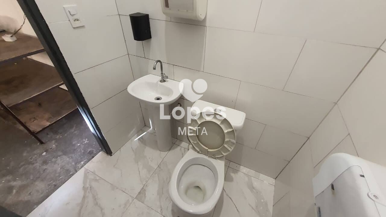 Loja-Salão, 550 m² - Foto 34