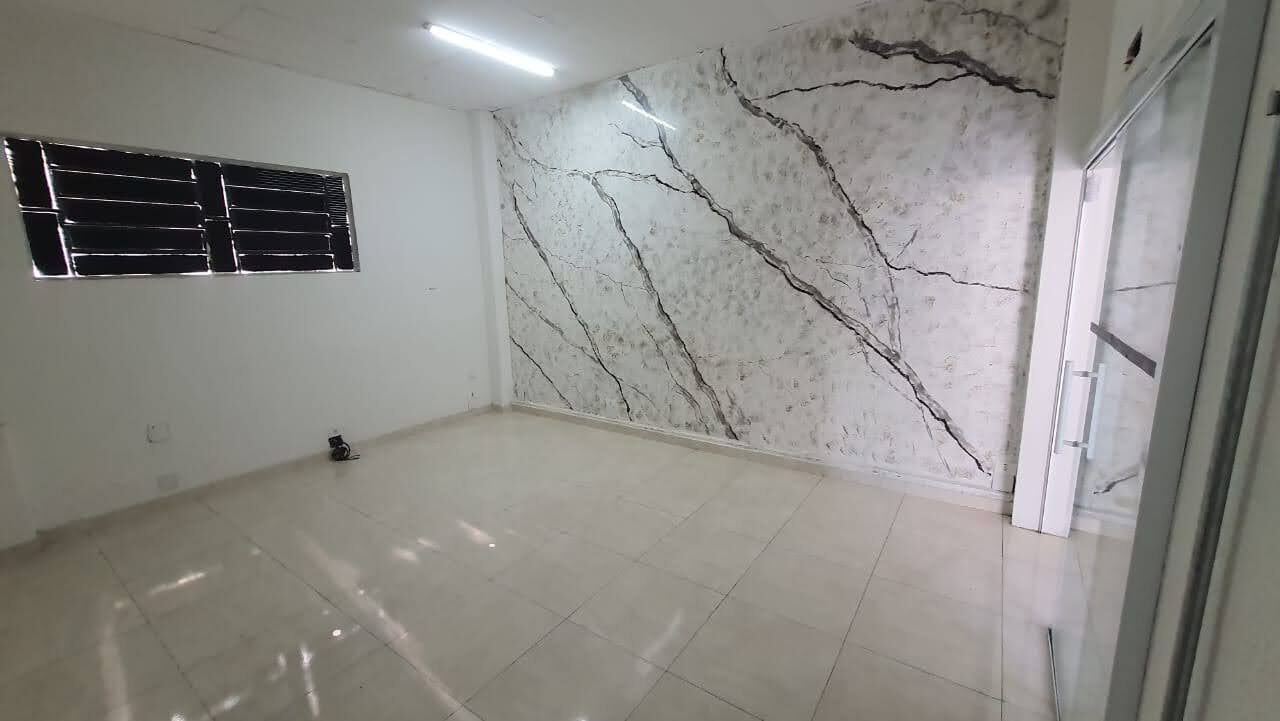 Loja-Salão, 550 m² - Foto 24