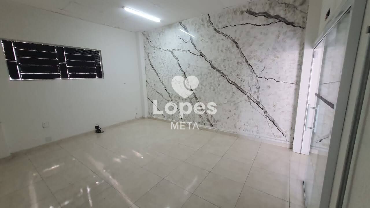 Loja-Salão, 550 m² - Foto 24